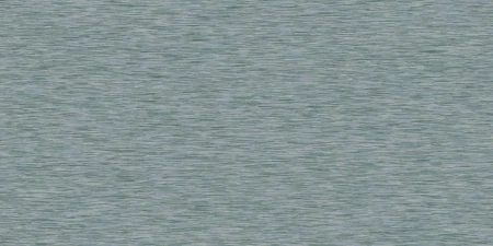 b539e3700d411203e481fa46fa028b14