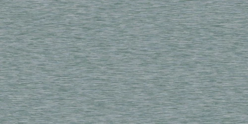 Przejdź do produktu Apavisa Filo Grey Naturale 30x60  Rekt.