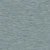 f62b0f69c16d52e073a3c5aa3f00ea28
