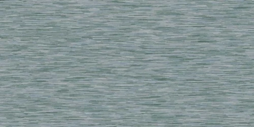 Przejdź do produktu Apavisa Filo Grey Naturale 60x120