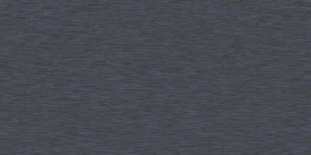 780d815e13f095ac436f4704ba2d77c9