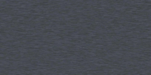 Przejdź do produktu Apavisa Filo Black Naturale 30x60  Rekt.