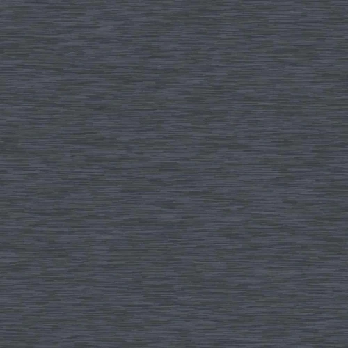 Przejdź do produktu Apavisa Filo Black Naturale 60x60