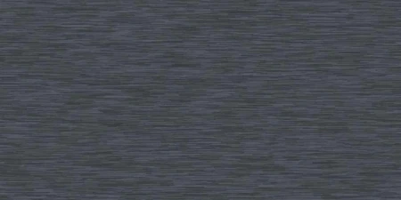 a44bc7644ce68a59b2146dcfe25ba0b5
