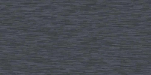 Przejdź do produktu Apavisa Filo Black Naturale 60x120