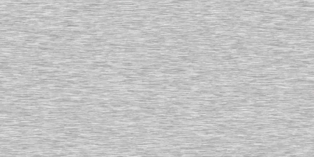 436c1052f5c78d06e013dcb01e52c8e1