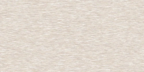 Przejdź do produktu Apavisa Filo Beige Naturale 30x60  Rekt.