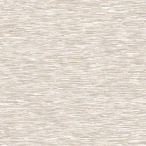 Przejdź do produktu Apavisa Filo Beige Naturale 60x60