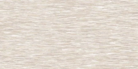 a5bc7819ec246ecf9fa3e8eccb2814c4