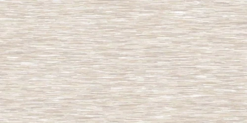 Przejdź do produktu Apavisa Filo Beige Naturale 60x120