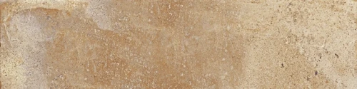 Przejdź do produktu Apavisa Fire Beige Non-Slip 25x100  Rekt.