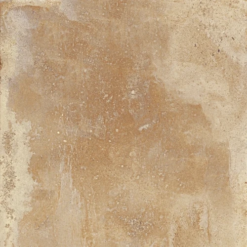 Przejdź do produktu Apavisa Fire Beige Naturale 100x100  Rekt.