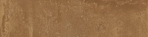 Przejdź do produktu Apavisa Fire Rosso Non-Slip 25x100  Rekt.