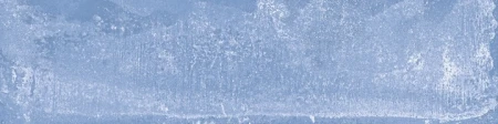 7870b78efcf75b8cb980f193218e699e