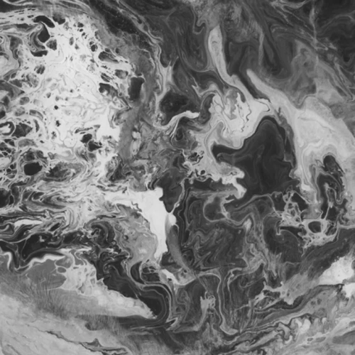 Przejdź do produktu Apavisa Fluid Black Polished 90x90