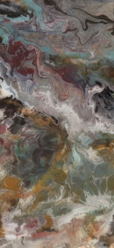 Przejdź do produktu Apavisa Fluid Multicolor Polished 120x260