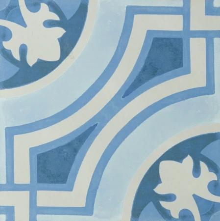 96fc8c19912aa145415b1563f2d15a14