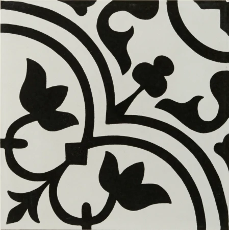 b11b453298e804e93e8638cbaa6f90c3