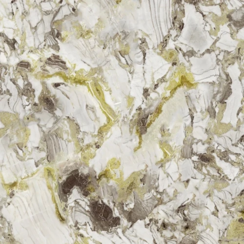 Przejdź do produktu Apavisa Ice Jade Green Mix Polished 120x120