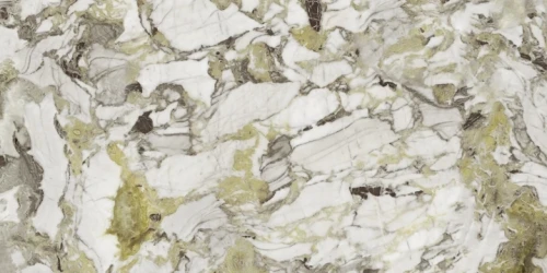 Przejdź do produktu Apavisa Ice Jade Green Naturale 60x120  Rekt.