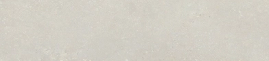 Przejdź do produktu Apavisa Instinto White Naturale 60x260