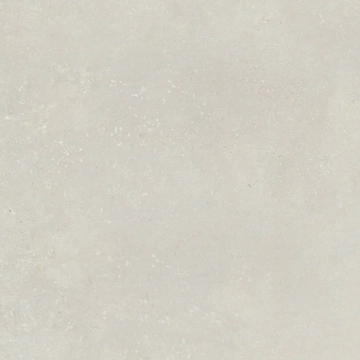 Przejdź do produktu Apavisa Instinto White Naturale 120x120