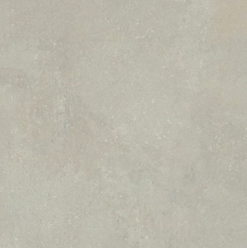 Przejdź do produktu Apavisa Instinto Taupe Naturale 90x90  Rekt.