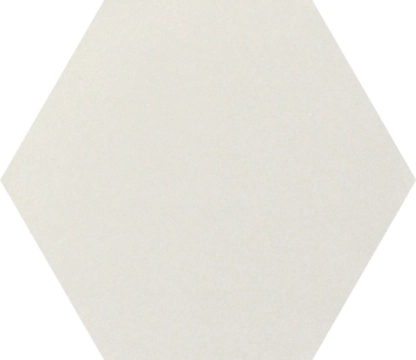 Przejdź do produktu Apavisa Intuition White Naturale 25x29