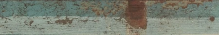 ea79768120c73ba7f36b9276ff61ac81