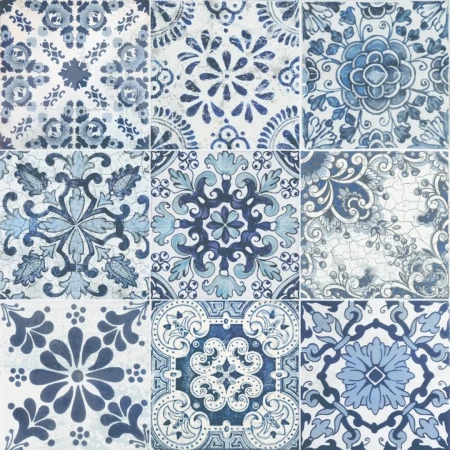 203de7deace4de4da24278b383153a08