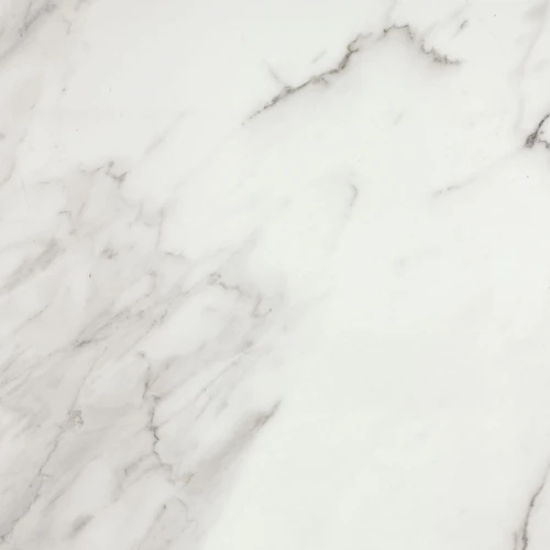 Przejdź do produktu Apavisa Marble 7.0 Calacatta Polished 90x90  Rekt.