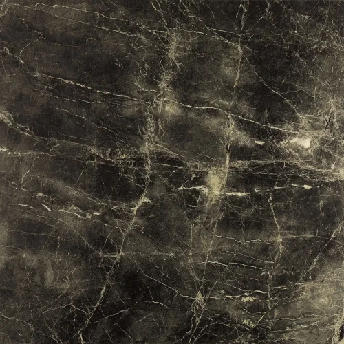 Przejdź do produktu Apavisa Marble 7.0 Jolie Polished 90x90  Rekt.