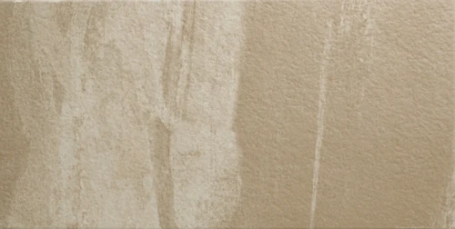 Przejdź do produktu Apavisa Materia Beige Solid 50x100 20mm Rekt.