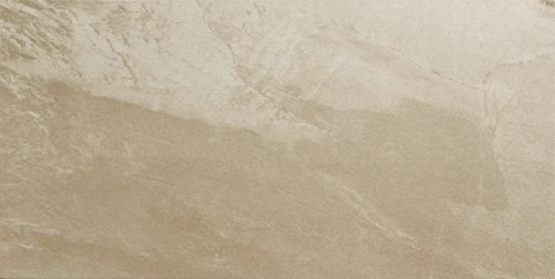Przejdź do produktu Apavisa Materia Beige Naturale 45x90  Rekt.
