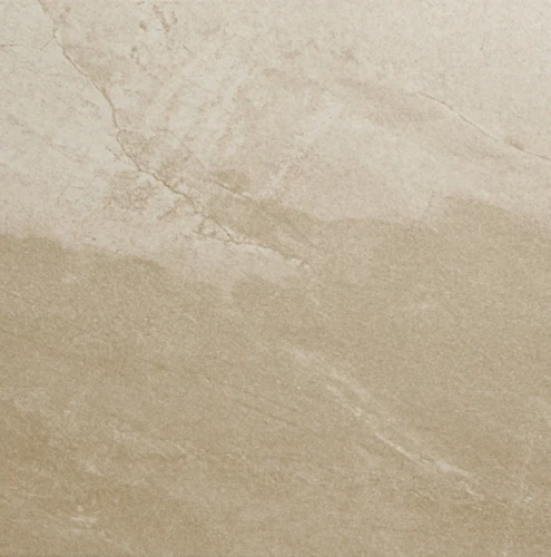 Przejdź do produktu Apavisa Materia Beige Naturale 60x60  Rekt.