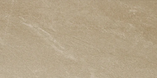 Przejdź do produktu Apavisa Materia Beige Naturale 30x60  Rekt.