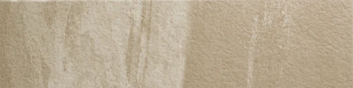 Przejdź do produktu Apavisa Materia Beige Naturale 22.5x90  Rekt.