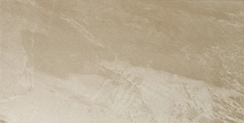 Przejdź do produktu Apavisa Materia Beige Lappato 45x90  Rekt.