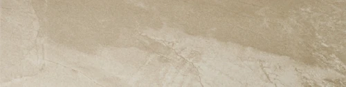 Przejdź do produktu Apavisa Materia Beige Lappato 22.5x90  Rekt.