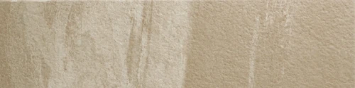 Przejdź do produktu Apavisa Materia Beige Flame 22.5x90  Rekt.