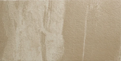 Przejdź do produktu Apavisa Materia Beige Flame 45x90  Rekt.