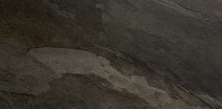 cec18b134d9298d5ae25dbab27ad60aa