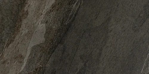 Przejdź do produktu Apavisa Materia Black Naturale 30x60  Rekt.