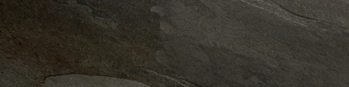 Przejdź do produktu Apavisa Materia Black Naturale 22.5x90  Rekt.