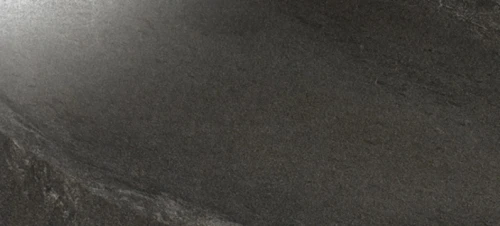 Przejdź do produktu Apavisa Materia Black Lappato 30x60  Rekt.
