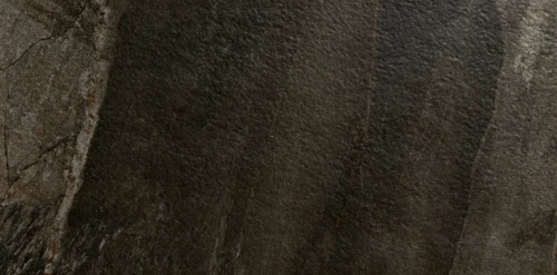 Przejdź do produktu Apavisa Materia Black Flame 45x90  Rekt.
