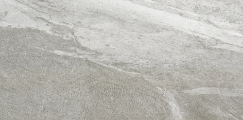 Przejdź do produktu Apavisa Materia Grey Naturale 45x90  Rekt.