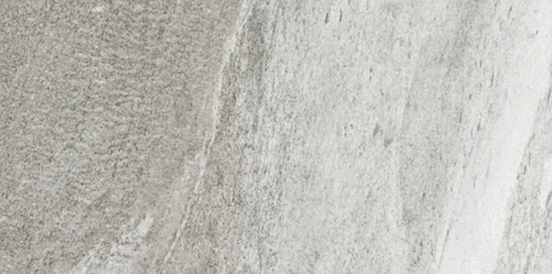 Przejdź do produktu Apavisa Materia Grey Naturale 30x60  Rekt.