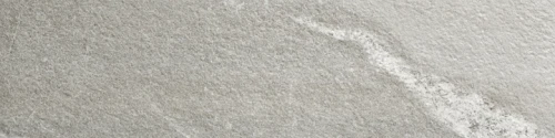 Przejdź do produktu Apavisa Materia Grey Naturale 22.5x90  Rekt.