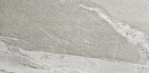 Przejdź do produktu Apavisa Materia Grey Flame 45x90  Rekt.